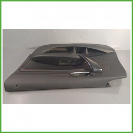 Rivestimento Porta Anteriore Destro DX BMW Serie 1 F20 5P 51417282814 2011 2015