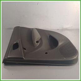 Rivestimento Porta Posteriore Destro DX CITROEN C3 A51 1.4 9346HC 2009 2013