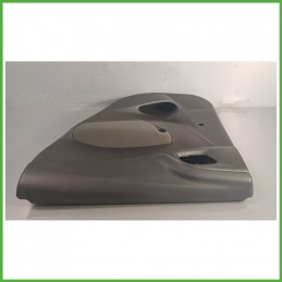 Rivestimento Porta Posteriore Destro DX CITROEN C3 A51 1.4 9346HC 2009 2013