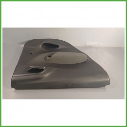 Rivestimento Porta Posteriore Sinistro SX CITROEN C3 A51 1.4 9346HH 2009 2013