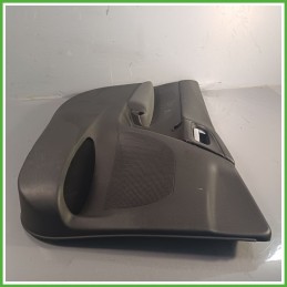 Rivestimento Porta Anteriore Destro DX CITROEN C3 A51 1.4 9345N6 2009 2013