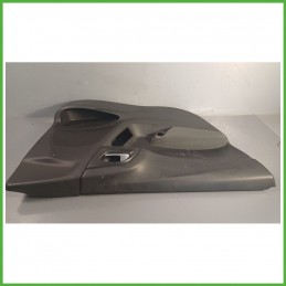 Rivestimento Porta Anteriore Destro DX CITROEN C3 A51 1.4 9345N6 2009 2013