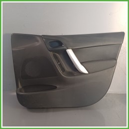 Rivestimento Porta Anteriore Sinistro SX CITROEN C3 A51 1.4 9345N8 2009 2013