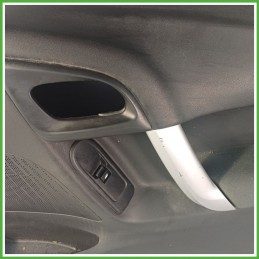 Rivestimento Porta Anteriore Sinistro SX CITROEN C3 A51 1.4 9345N8 2009 2013
