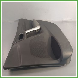 Rivestimento Porta Anteriore Sinistro SX CITROEN C3 A51 1.4 9345N8 2009 2013
