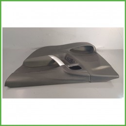Rivestimento Porta Anteriore Sinistro SX CITROEN C3 A51 1.4 9345N8 2009 2013