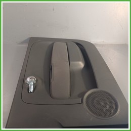 Rivestimento Porta Anteriore Destro DX FIAT 500 3P 1.2 735468182 2007 2015