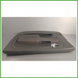 Rivestimento Porta Anteriore Destro DX FIAT 500 3P 1.2 735468182 2007 2015