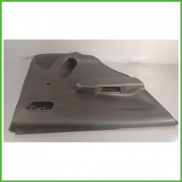 Rivestimento Porta Posteriore Sinistro SX SUZUKI IGNIS 8374062RA15PK 2016