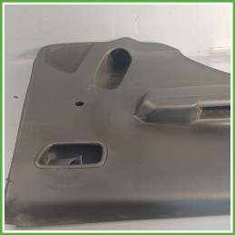 Rivestimento Porta Posteriore Sinistro SX SUZUKI IGNIS 8374062RA15PK 2016