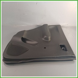 Rivestimento Porta Posteriore Sinistro SX SUZUKI IGNIS 8374062RA15PK 2016