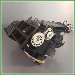 Scatola Evaporatore Ventilatore Climatizzatore DELPHI CHEVROLET (DAEWOO) AVEO T300 1.3 95018008 2011