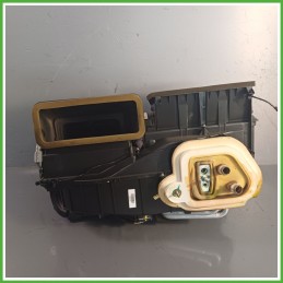 Scatola Evaporatore Ventilatore Climatizzatore DELPHI CHEVROLET (DAEWOO) AVEO T300 1.3 95018008 2011