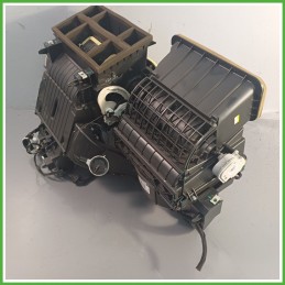 Scatola Evaporatore Ventilatore Climatizzatore DELPHI CHEVROLET (DAEWOO) AVEO T300 1.3 95018008 2011