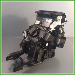 Scatola Evaporatore Ventilatore Climatizzatore DENSO 58W5018781 RENAULT CLIO 5a Serie 271250791R 2019