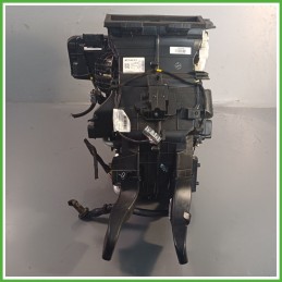 Scatola Evaporatore Ventilatore Climatizzatore DENSO 58W5018781 RENAULT CLIO 5a Serie 271250791R 2019