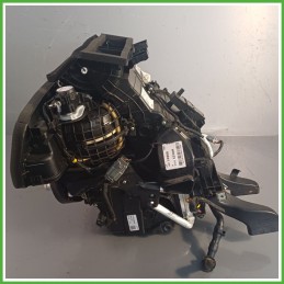 Scatola Evaporatore Ventilatore Climatizzatore DENSO 58W5018781 RENAULT CLIO 5a Serie 271250791R 2019