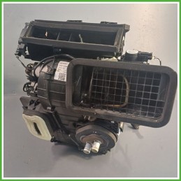 Scatola Evaporatore Ventilatore Climatizzatore DENSO 58W5018781 RENAULT CLIO 5a Serie 271250791R 2019