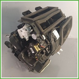 Scatola Evaporatore Ventilatore Climatizzatore DENSO 58W5018781 RENAULT CLIO 5a Serie 271250791R 2019