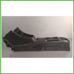 Tunnel Centrale CHEVROLET (DAEWOO) AVEO T300 5 Porte 95164581 2011