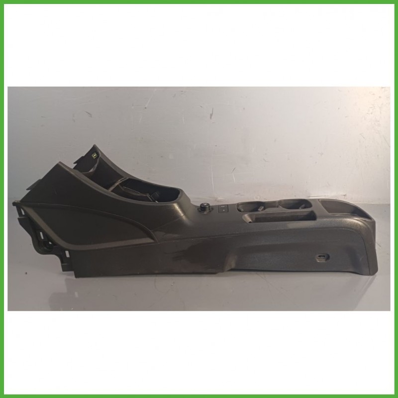Tunnel Centrale CHEVROLET (DAEWOO) AVEO T300 5 Porte 95164581 2011