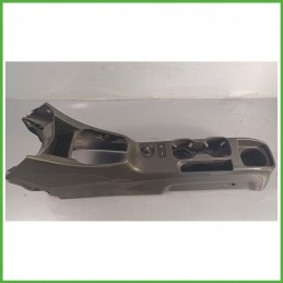Tunnel Centrale CHEVROLET (DAEWOO) AVEO T300 5 Porte 95164581 2011