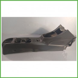 Tunnel Centrale CHEVROLET (DAEWOO) AVEO T300 5 Porte 95164581 2011