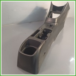 Tunnel Centrale CHEVROLET (DAEWOO) AVEO T300 5 Porte 95164581 2011
