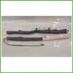 Airbag Guidatore Destro DX CITROEN C3 A51 1.4 9677506880 2009 2013 DM DALPHIMETAL 34125782A