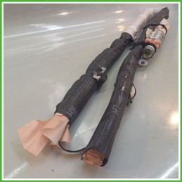 Airbag Guidatore Destro DX CITROEN C3 A51 1.4 9677506880 2009 2013 DM DALPHIMETAL 34125782A