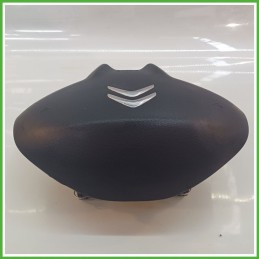 Airbag Guidatore Sinistro SX CITROEN C3 A51 1.4 16719697ZD 2009 2013
