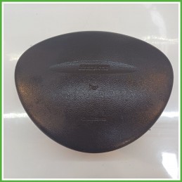 Airbag Guidatore Sinistro SX FIAT PUNTO 1N/1P 1.2 735278157 1999 2005 TRW