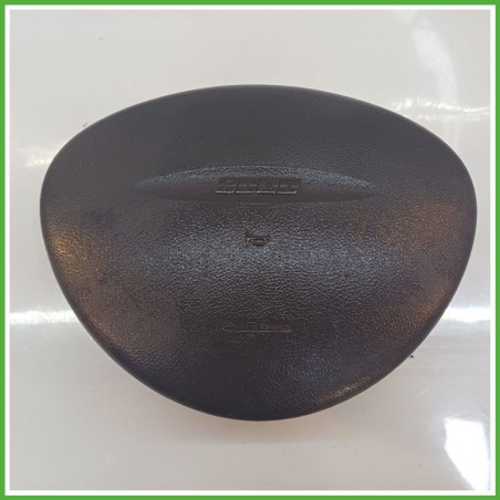 Airbag Guidatore Sinistro SX FIAT PUNTO 1N/1P 1.2 735278157 1999 2005 TRW