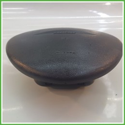 Airbag Guidatore Sinistro SX FIAT PUNTO 1N/1P 1.2 735278157 1999 2005 TRW