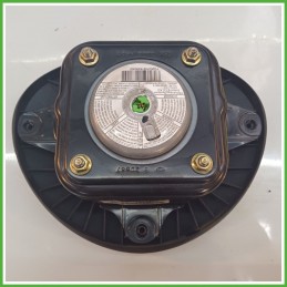 Airbag Guidatore Sinistro SX FIAT PUNTO 1N/1P 1.2 735278157 1999 2005 TRW