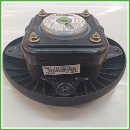 Airbag Guidatore Sinistro SX FIAT PUNTO 1N/1P 1.2 735278157 1999 2005 TRW