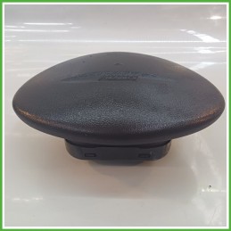 Airbag Guidatore Sinistro SX FIAT PUNTO 1N/1P 1.2 735278157 1999 2005 TRW