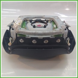 Airbag Guidatore Sinistro SX AUDI A4 8E 1.9 TDI 8E0880201AE26Z 2000 2004 TRW