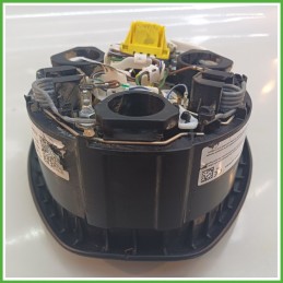 Airbag Guidatore Sinistro SX VOLKSWAGEN T-ROC 1.6 TDI 5TA880201ACHVF 2017 2018 TRW 62129050C