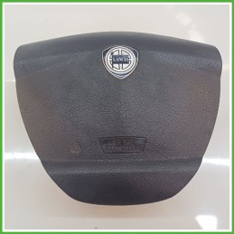Airbag Guidatore Sinistro SX LANCIA YPSILON TE 1.2 8V 735429232 2003 2006 DM DALPHIMETAL CA700860NRE