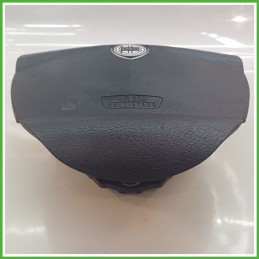 Airbag Guidatore Sinistro SX LANCIA YPSILON TE 1.2 8V 735429232 2003 2006 DM DALPHIMETAL CA700860NRE