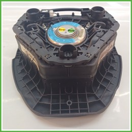 Airbag Guidatore Sinistro SX LANCIA YPSILON TE 1.2 8V 735429232 2003 2006 DM DALPHIMETAL CA700860NRE