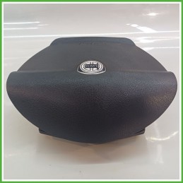 Airbag Guidatore Sinistro SX LANCIA YPSILON TE 1.2 8V 735429232 2003 2006 DM DALPHIMETAL CA700860NRE