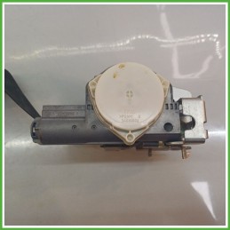 Cintura di Sicurezza Anteriore Destro DX (Lato Passeggero) CITROEN C3 A51 1.4 96771568XX 2009 2013 TRW 34090160C