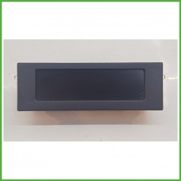 Display Indicatore Multifunzionale CITROEN C3 A51 1.4 96771556XT 2009 2013