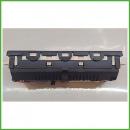 Display Indicatore Multifunzionale CITROEN C3 A51 1.4 96771556XT 2009 2013