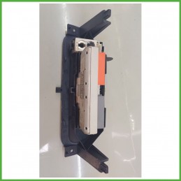 Display Indicatore Multifunzionale RENAULT CLIO 2a Serie 1.2 7700436307 1998 2001 SAGEM 21656209-5