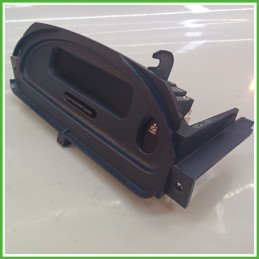 Display Indicatore Multifunzionale RENAULT CLIO 2a Serie 1.2 7700436307 1998 2001 SAGEM 21656209-5