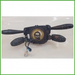 Comandi Devioguida CITROEN C3 A51 1.4 96773879ZD