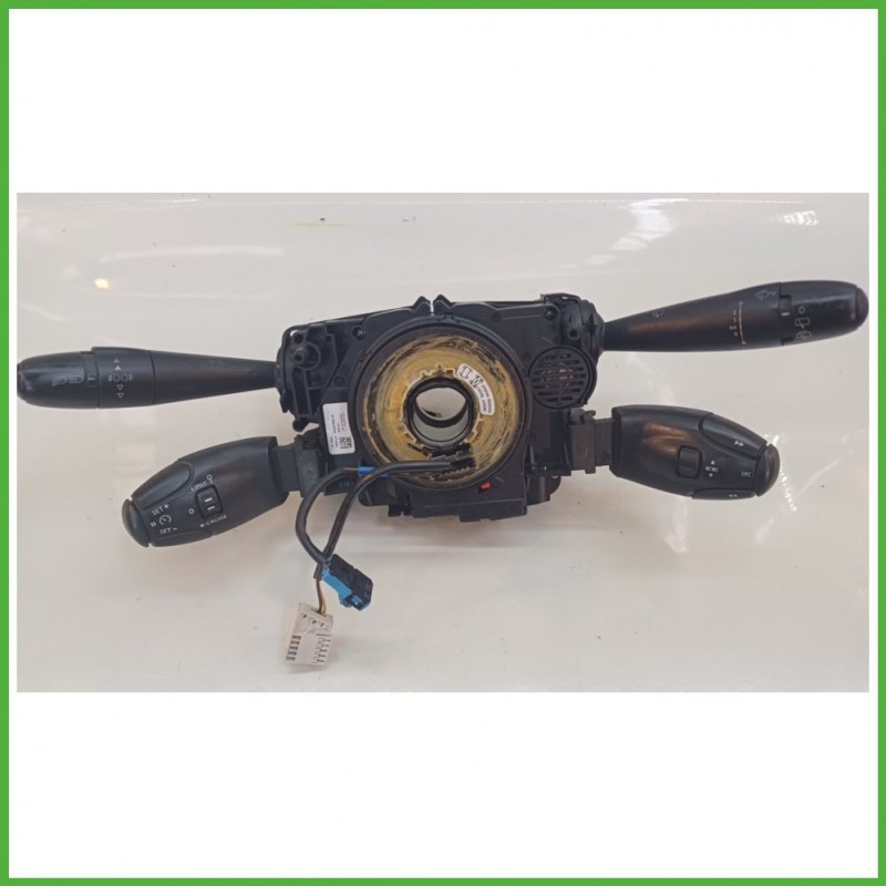 Comandi Devioguida CITROEN C3 A51 1.4 96773879ZD